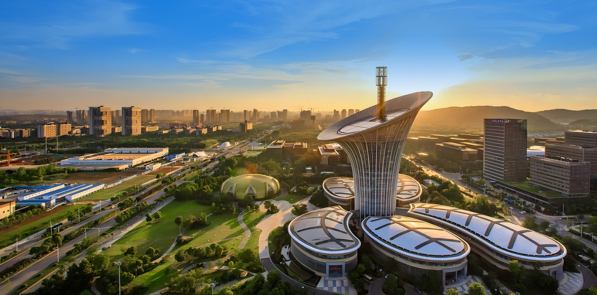 Practitioners Of Human Sustainable