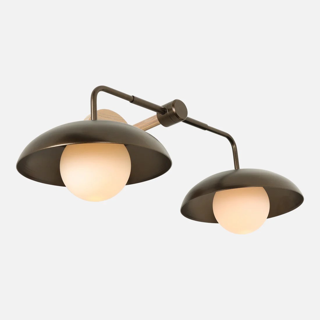 Metal Wall lights-2