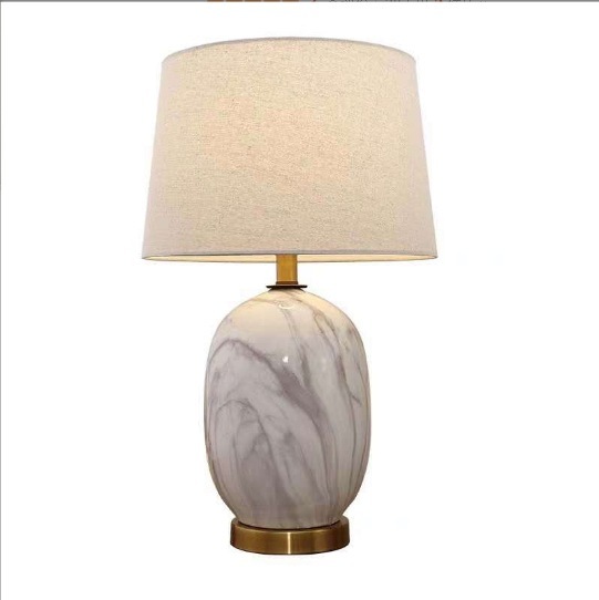 Classical Table Lamp