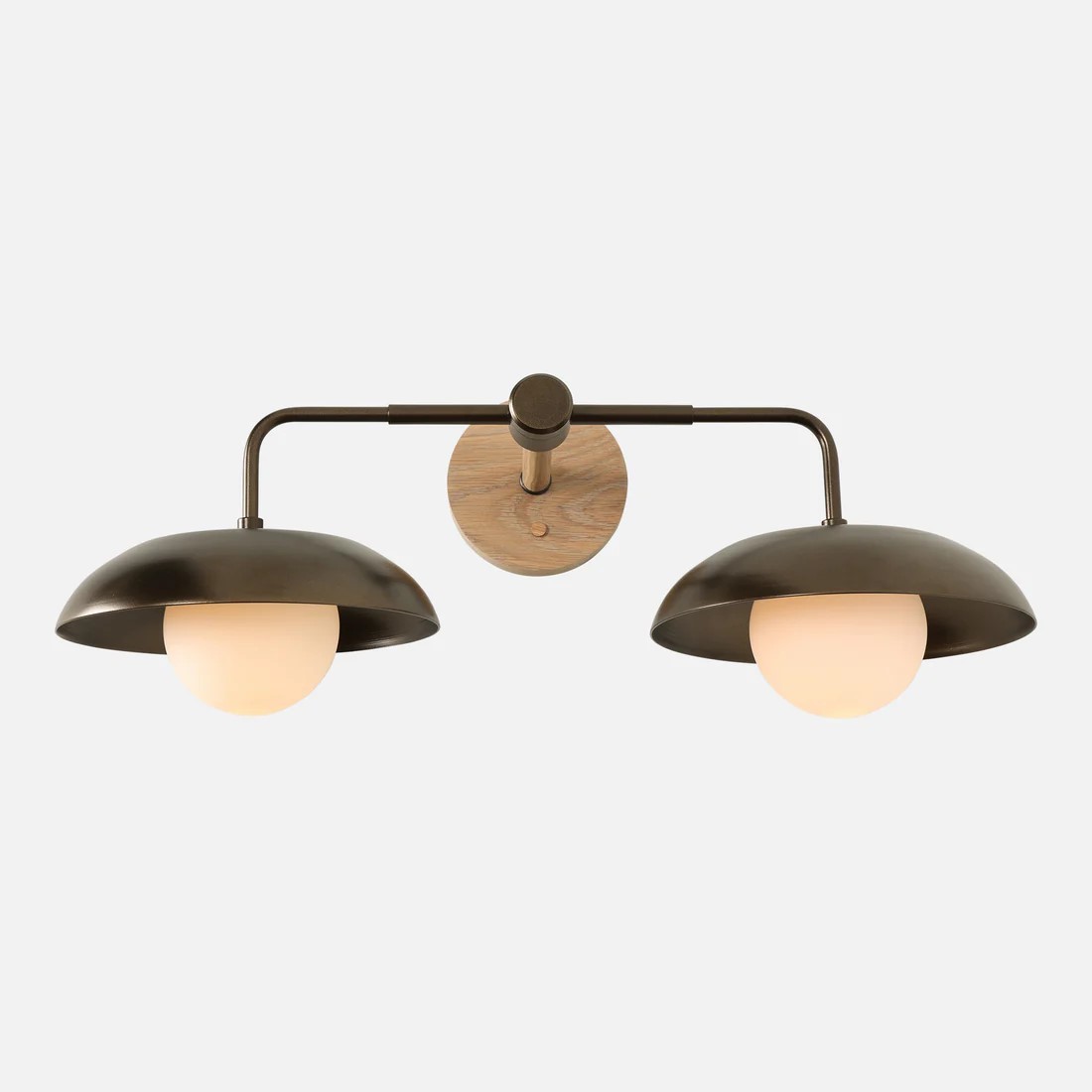 Metal Wall lights-2