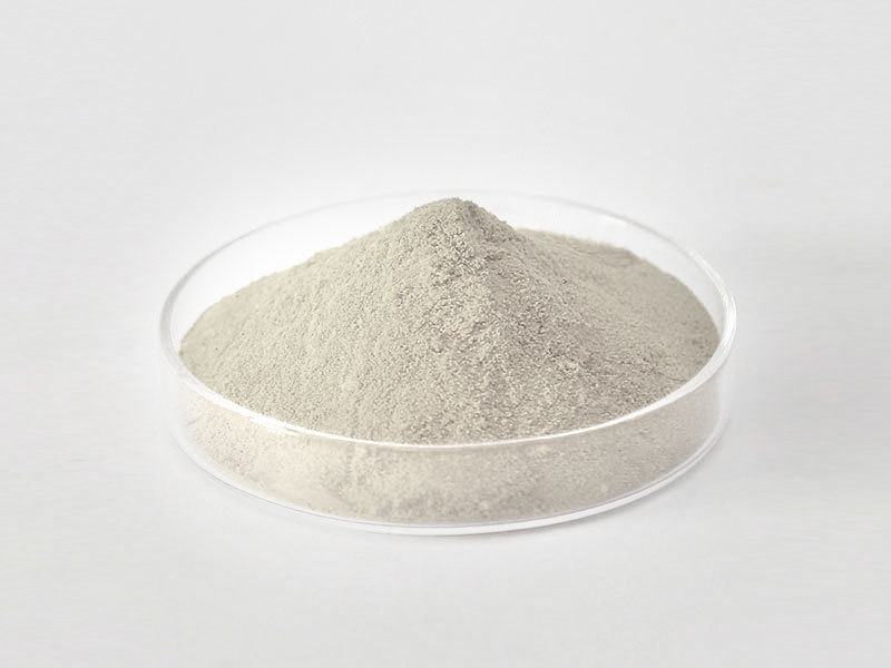 Drying ferrous sulfate monohydrate