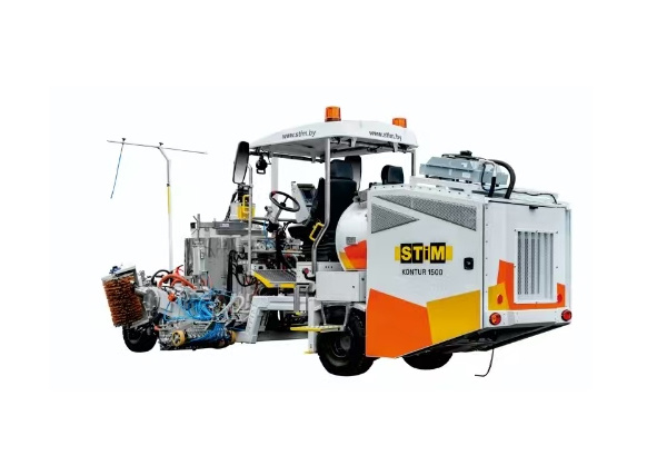 KONTUR 1500