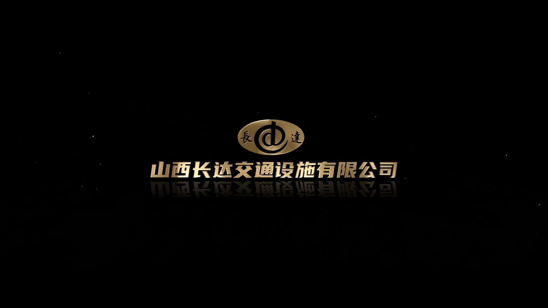 视频标题 视频标题