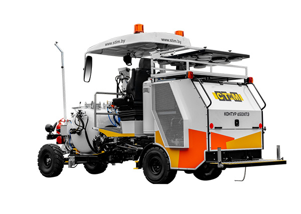 kontur650