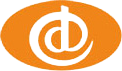 長達(dá)交通