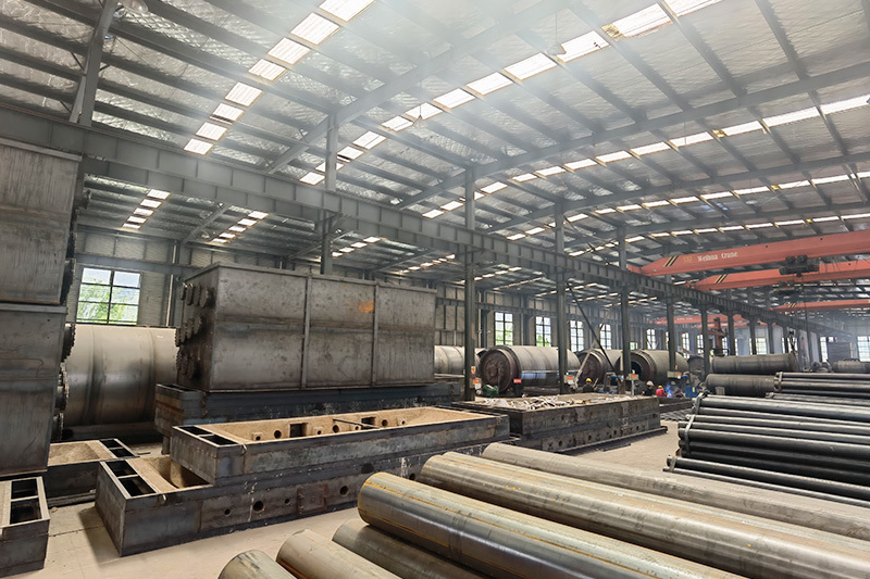 Workshop
