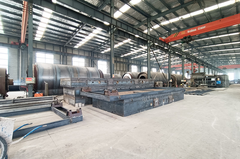 Workshop