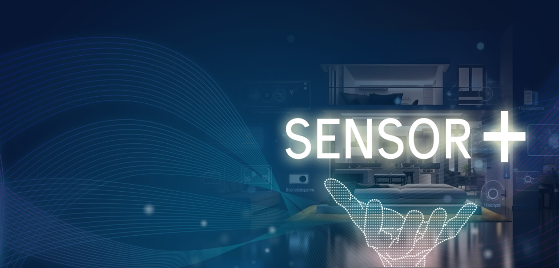 Beyond Standard Sensing