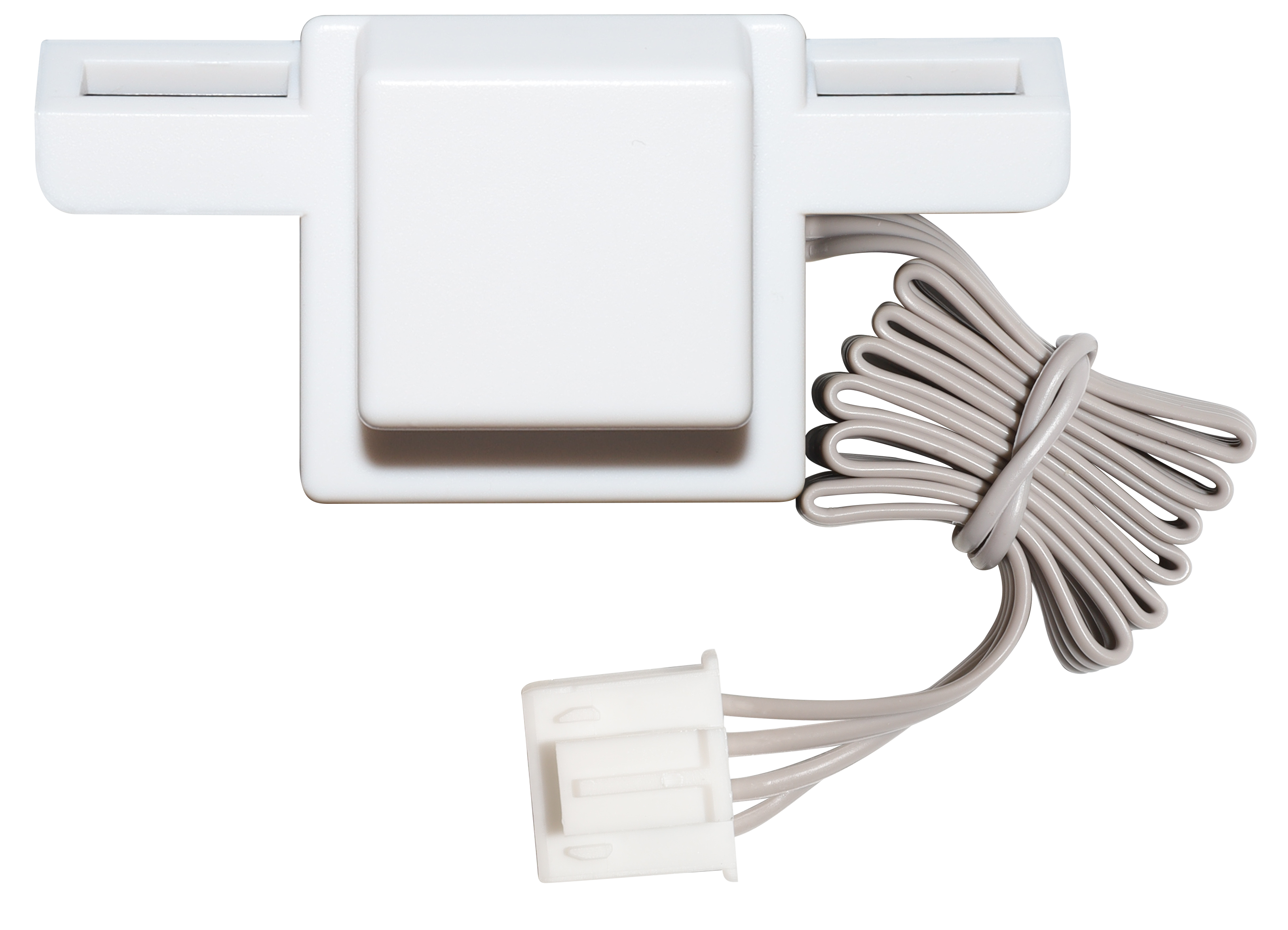 24ghz microwave radar sensor,RA24R26