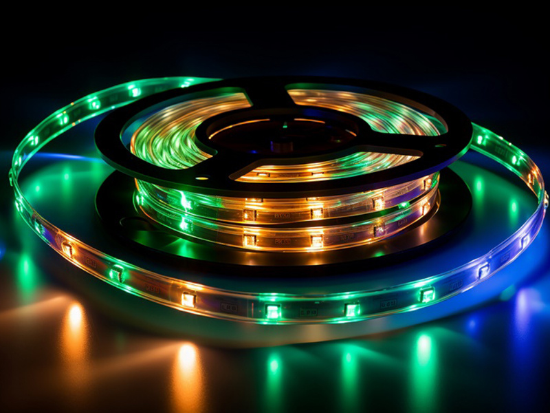 Decorative Light  Strip