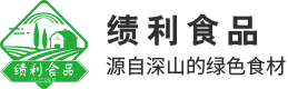 jili