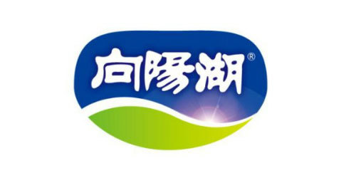 向阳湖 向阳湖