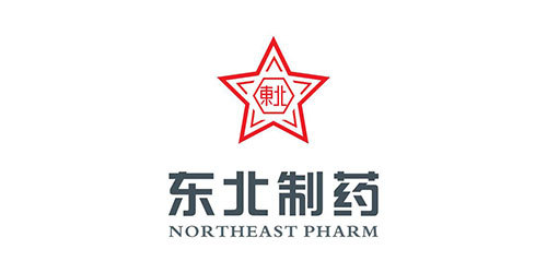Northeast Pharmaceutical Northeast Pharmaceutical