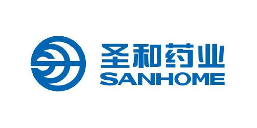 Shenghe Pharmaceutical Shenghe Pharmaceutical