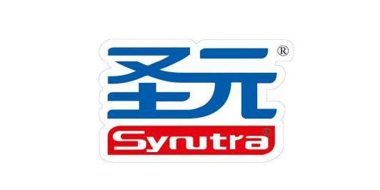 圣元 圣元