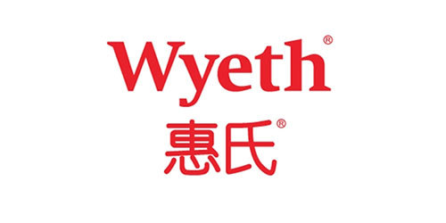Wyeth Wyeth