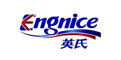英氏 英氏