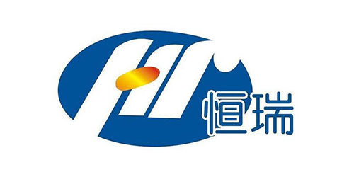 Hengrui Medicine Hengrui Medicine