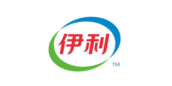 伊利 伊利
