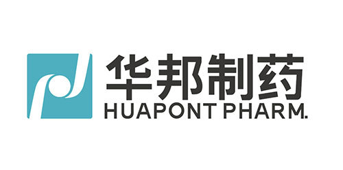 Huabang Pharmaceutical Huabang Pharmaceutical