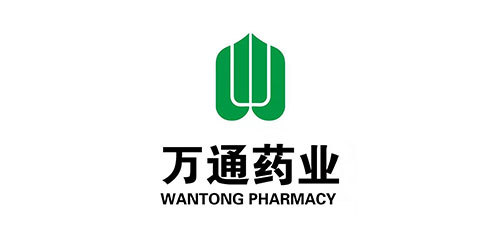 Wantong Pharmaceutical Wantong Pharmaceutical