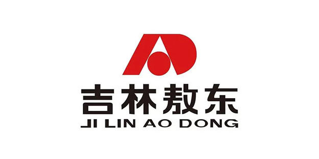 Jilin Aodong Jilin Aodong