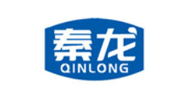 秦龙 秦龙