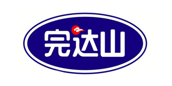 完达山 完达山