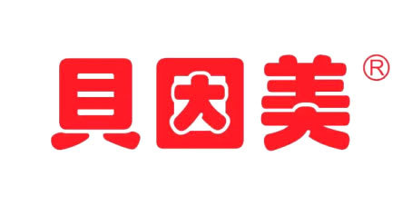 贝因美 贝因美