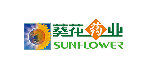 Sunflower Pharmaceutical Sunflower Pharmaceutical