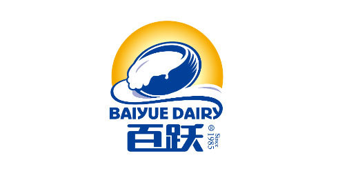 百跃 百跃