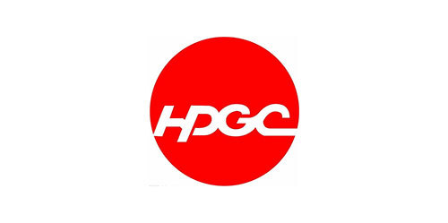 Harbin Pharmaceutical Group Harbin Pharmaceutical Group