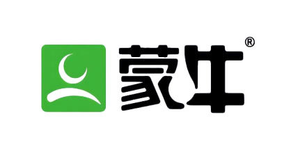 蒙牛 蒙牛