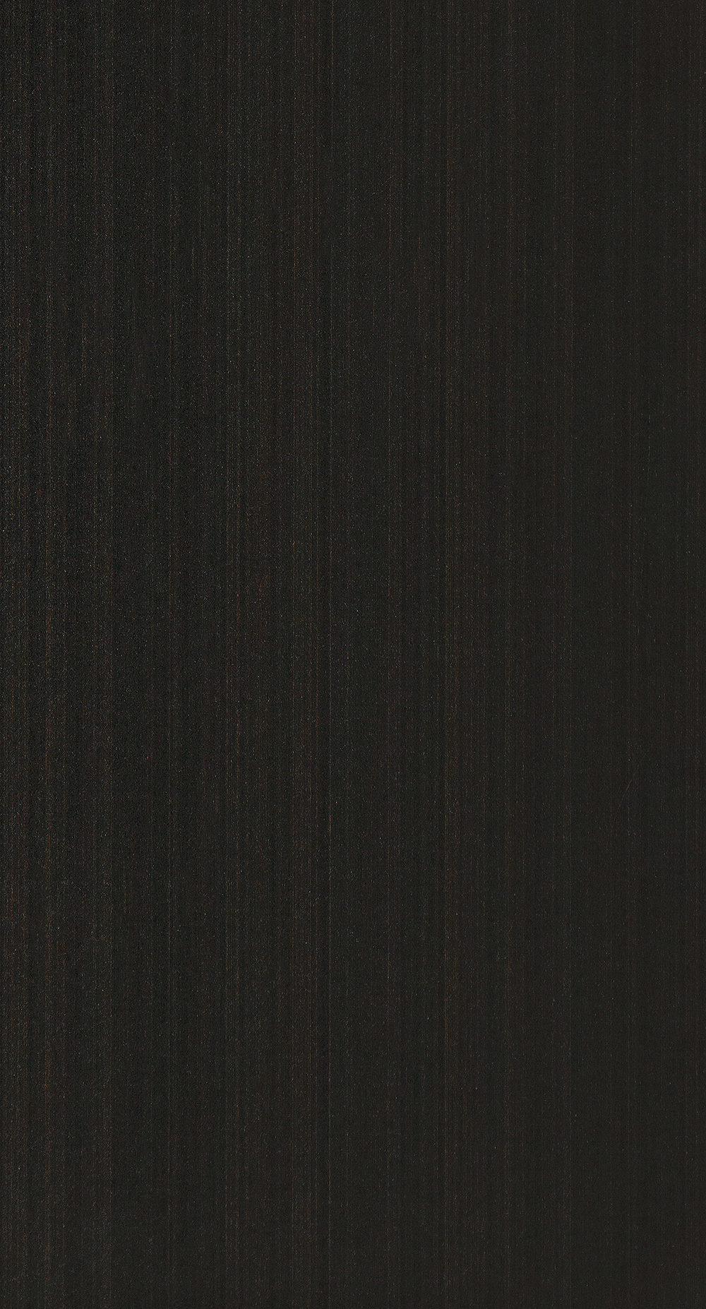 TF209-10JS-绒面