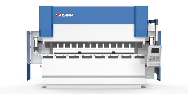 Press Brake