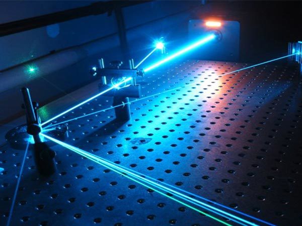 Laser switching platforms play a crucial role in various industrial and scientific applications where precise control of laser beams is required.