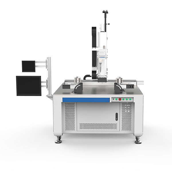 Laser Welding Machine