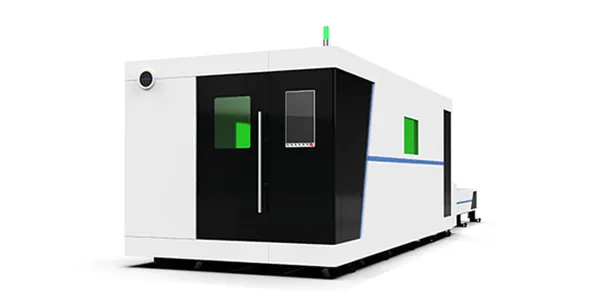 HS-C Series