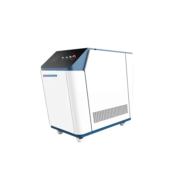 Laser Welding Machine