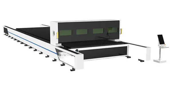 HS-H Series
