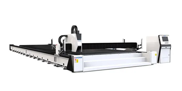 HS-G Series
