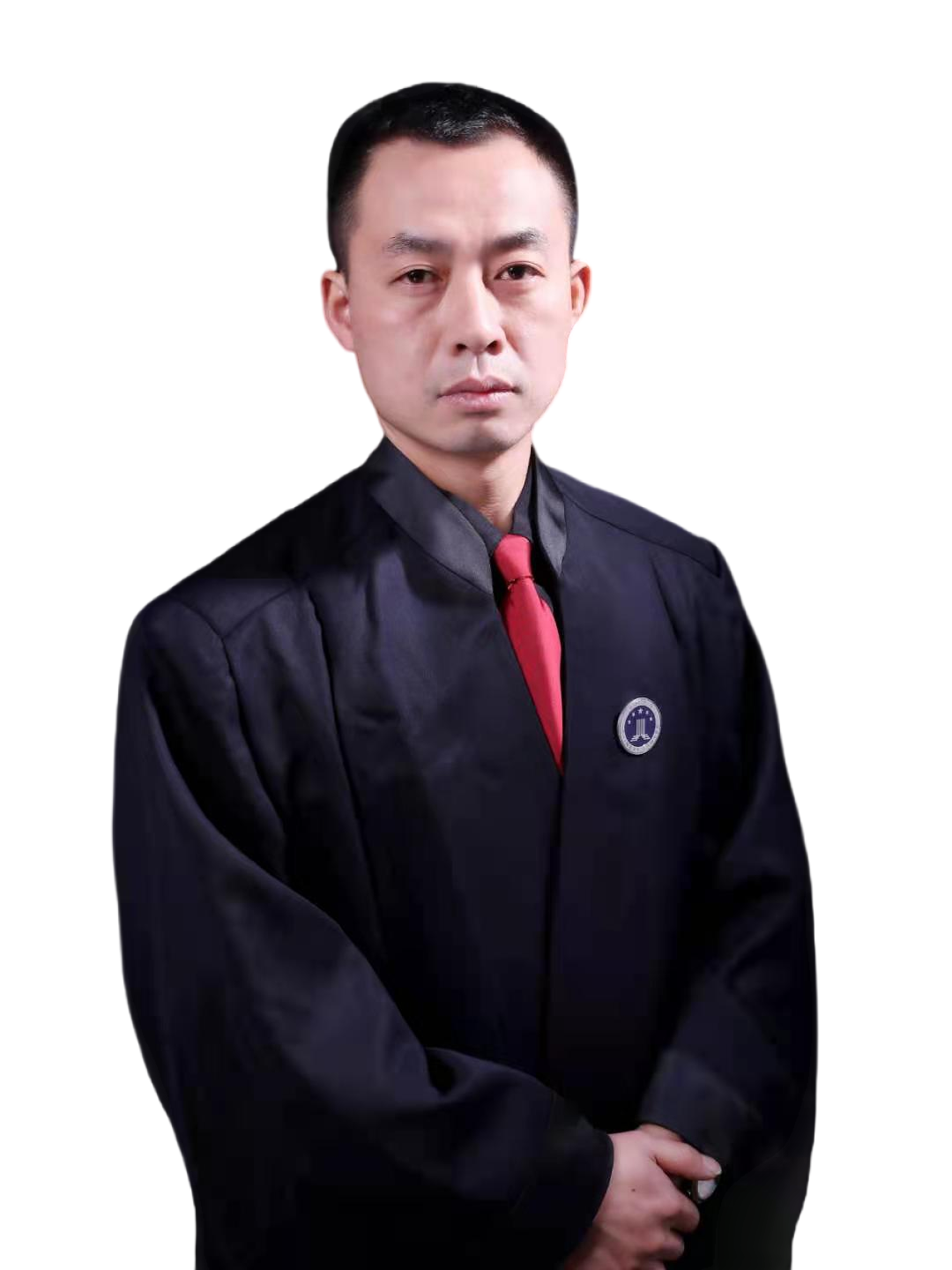 Luo Can