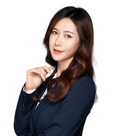 Li Yuan