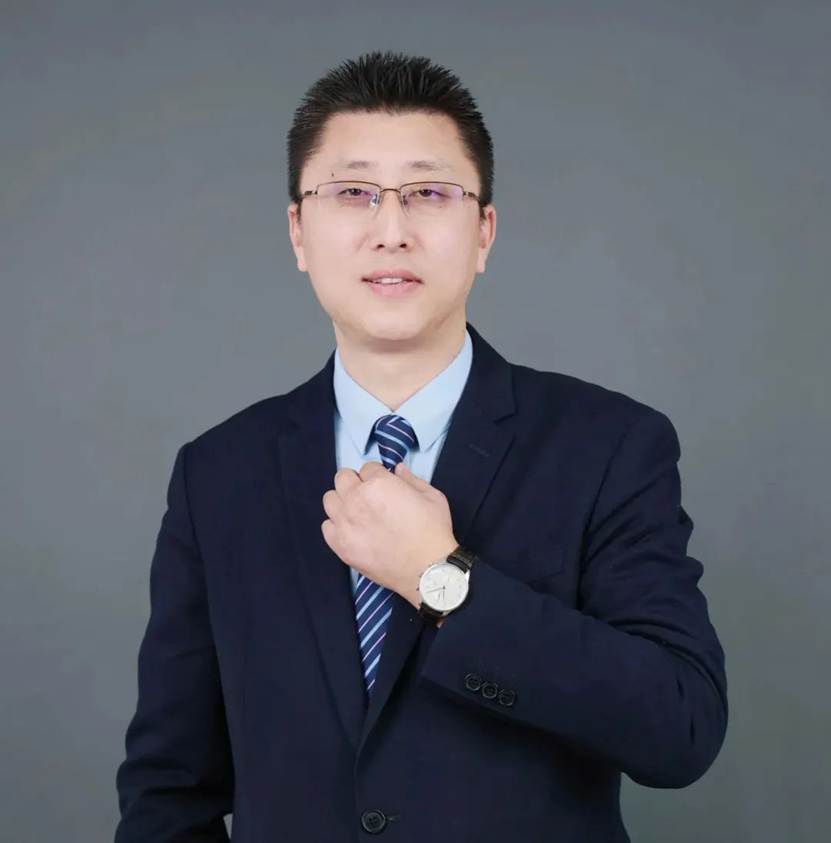 汇祥研究丨规章制度合规性审查之内容合法性、合理性审查
