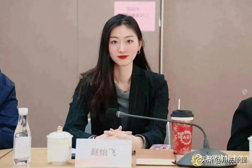 汇祥公益 | 汇祥律师赴川锻炼工作侧记
