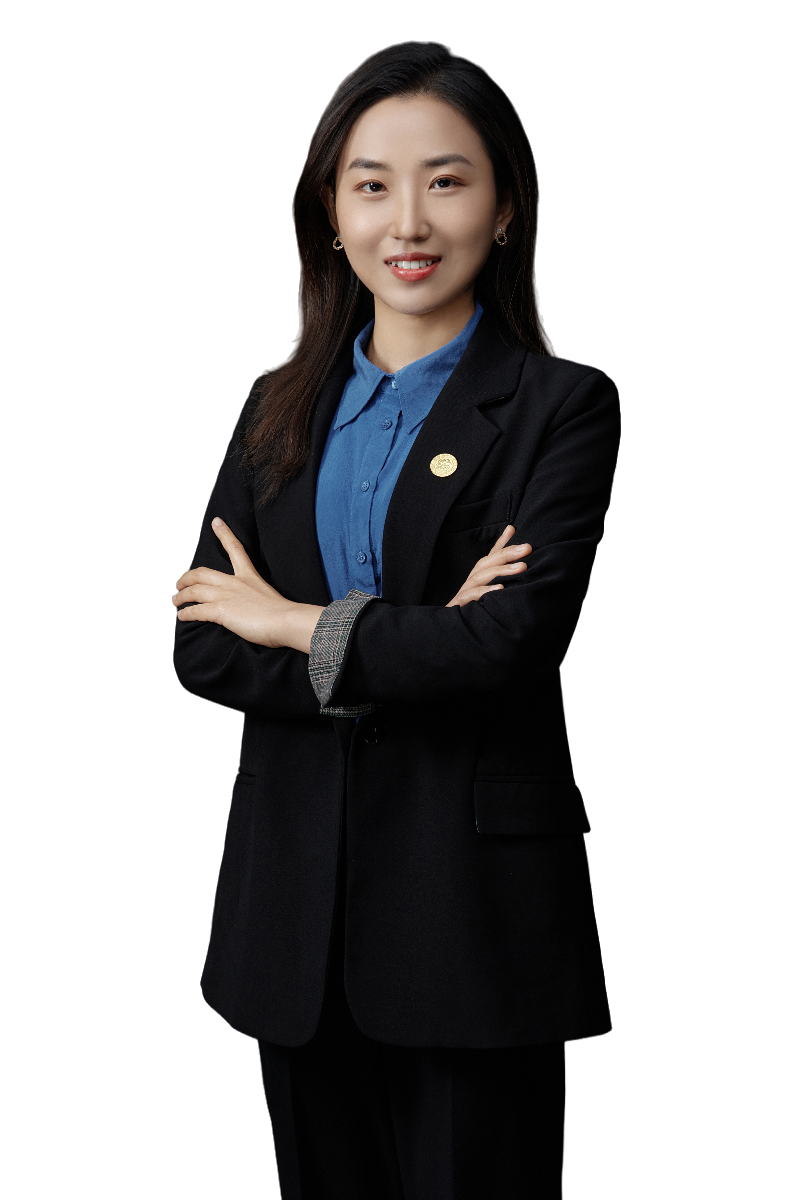 Pan Hongye