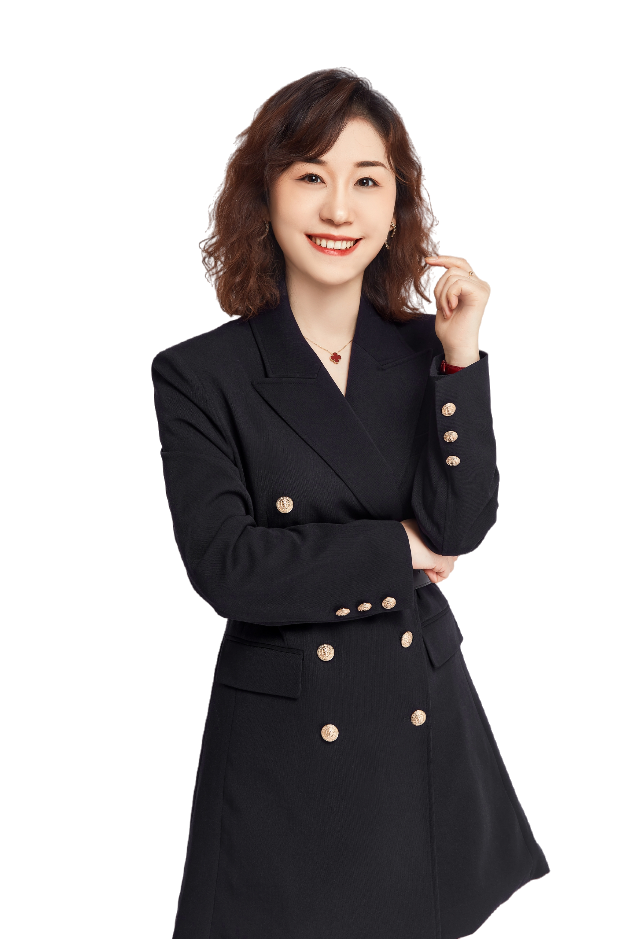 Xu Hui