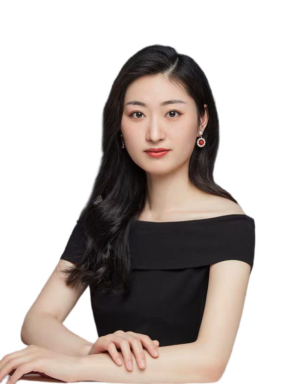 Zhao Yifei