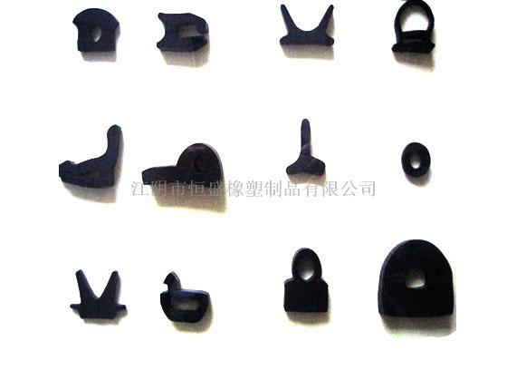 船用舾裝橡膠制品