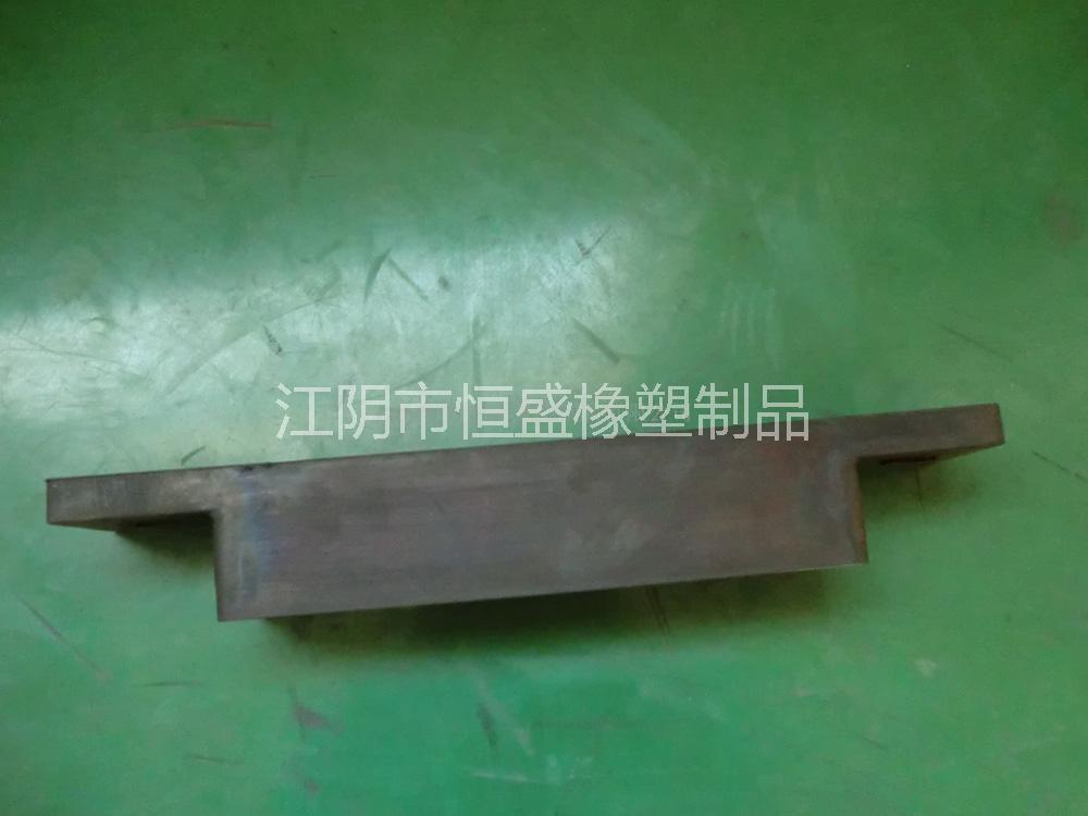 船用減震塊